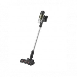 Dulkių siurblys – šluota PHILIPS XC3033/01