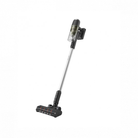 Dulkių siurblys – šluota PHILIPS XC3033/01