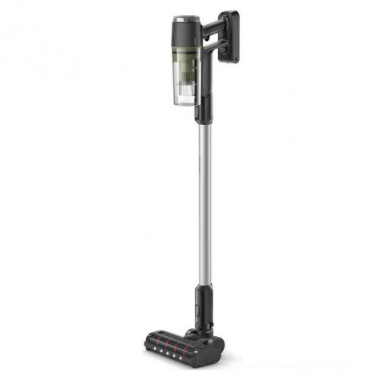 Dulkių siurblys – šluota PHILIPS XC3033/01