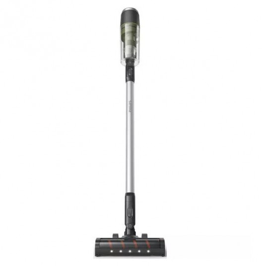 Dulkių siurblys – šluota PHILIPS XC3033/01