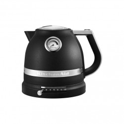 Virdulys KitchenAid 5KEK1522EBK