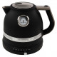 Virdulys KitchenAid 5KEK1522EBK