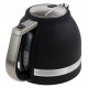 Virdulys KitchenAid 5KEK1522EBK