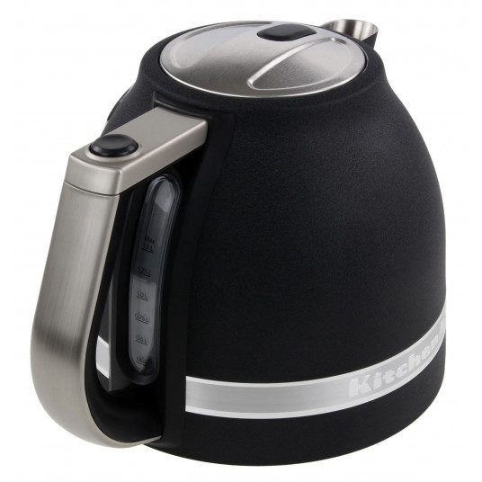 Virdulys KitchenAid 5KEK1522EBK