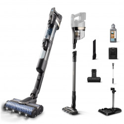 Belaidis dulkių siurblys Philips XW9463/11