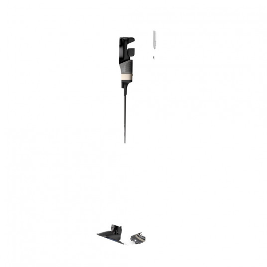 Belaidis dulkių siurblys Philips XW9463/11