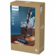 Belaidis dulkių siurblys Philips XW9463/11