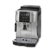 DELONGHI ECAM220.30.SB