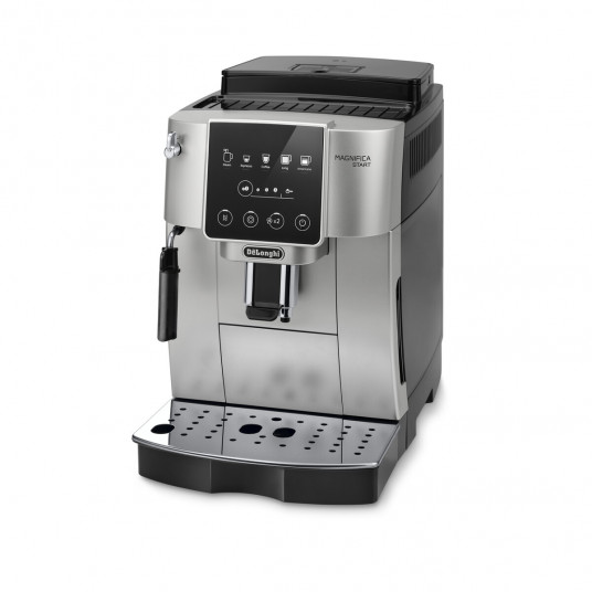 DELONGHI ECAM220.30.SB