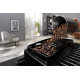 DELONGHI ECAM220.30.SB