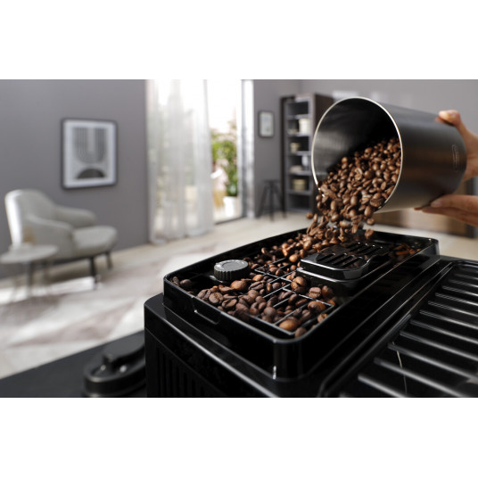 DELONGHI ECAM220.30.SB
