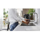 DELONGHI ECAM220.30.SB