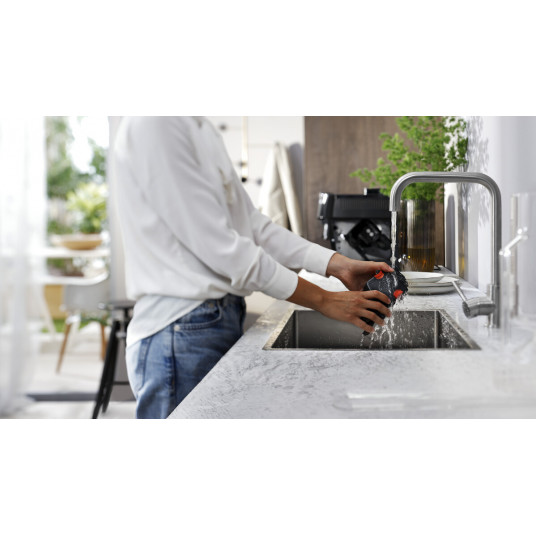 DELONGHI ECAM220.30.SB