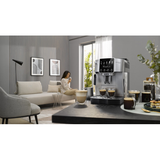 DELONGHI ECAM220.30.SB