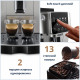 DELONGHI ECAM220.30.SB