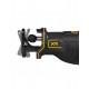 Stūmoklinis pjūklas 18V DCS382NT DEWALT