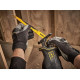 Stūmoklinis pjūklas 18V DCS382NT DEWALT