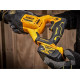 Stūmoklinis pjūklas 18V DCS382NT DEWALT