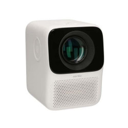 Wanbo (Xiaomi) T2M nešiojamasis projektorius