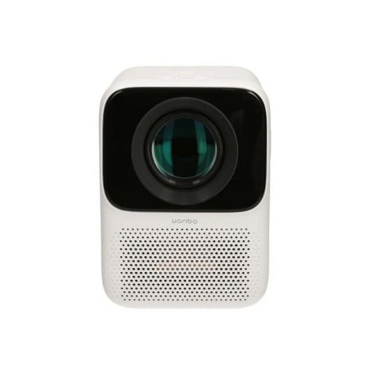 Wanbo (Xiaomi) T2M nešiojamasis projektorius