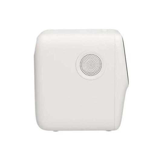 Wanbo (Xiaomi) T2M nešiojamasis projektorius