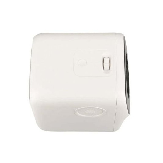 Wanbo (Xiaomi) T2M nešiojamasis projektorius
