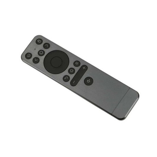 Wanbo (Xiaomi) T2M nešiojamasis projektorius