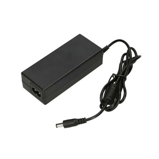 Wanbo (Xiaomi) T2M nešiojamasis projektorius