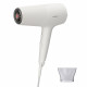 Plaukų džiovintuvas Philips BHD501/00