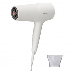 Plaukų džiovintuvas Philips BHD501/00