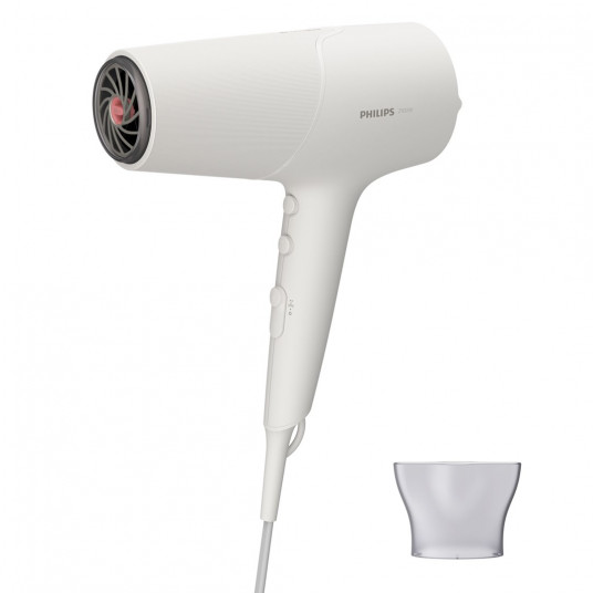 Plaukų džiovintuvas Philips BHD501/00
