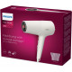 Plaukų džiovintuvas Philips BHD501/00