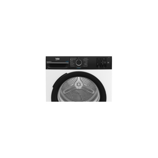 Džiovyklė Beko BM3T37239WBB