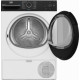 Džiovyklė Beko BM3T37239WBB