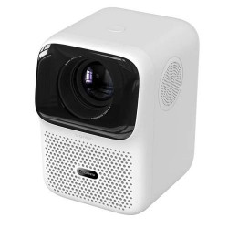 „Wanbo“ („Xiaomi“) T4