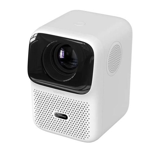 „Wanbo“ („Xiaomi“) T4