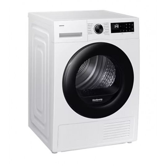 Džiovyklė Samsung DV90DG52A0AELE