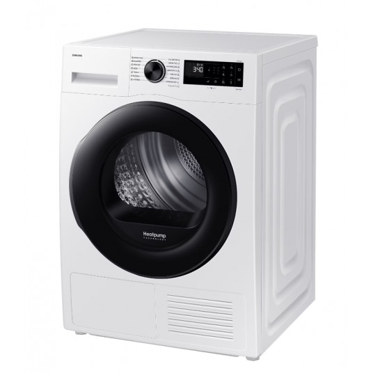 Džiovyklė Samsung DV90DG52A0AELE