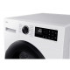 Džiovyklė Samsung DV90DG52A0AELE