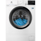 Skalbimo mašina Electrolux EW6MS406B