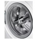 Skalbimo mašina Electrolux EW6MS406B