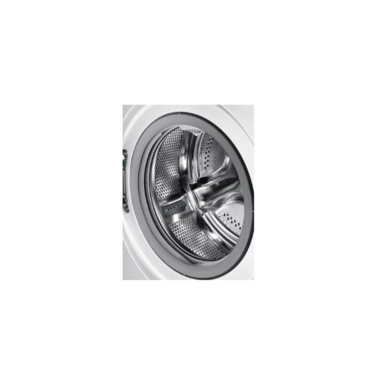 Skalbimo mašina Electrolux EW6MS406B