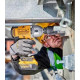 Smūginis veržliaraktis 18V 950Nm 3/4" DCF897N DEWALT