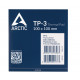 Arctic TP-3 Thermal Pad 100x100x1.0mm