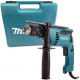 MAKITA IMPACT DRILL 680W CASE HP1641K
