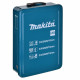 MAKITA 62 vnt. MAKPAC grąžtų ir antgalių rinkinys B-53908