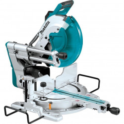Medžio pjovimo staklės LS1219L 305mm 1800W