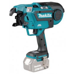 Armatūros rišiklis Makita DTR180ZJ, 14.4/18 V