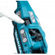 Armatūros rišiklis Makita DTR180ZJ, 14.4/18 V