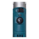 Makita HP2071J grąžtas Beraktė 2900 RPM Juoda, Mėlyna, Sidabras 2,5 kg